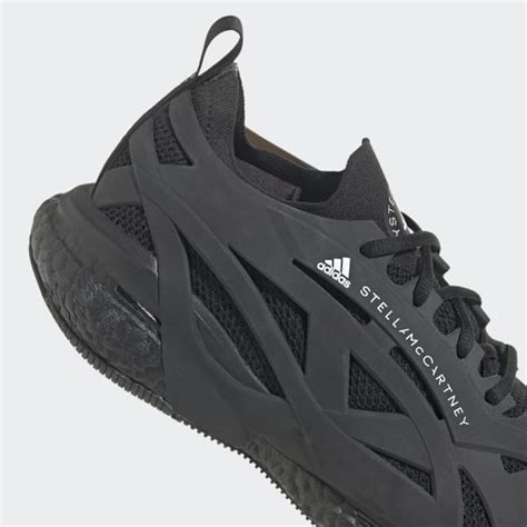 stella mccartney shoes discount